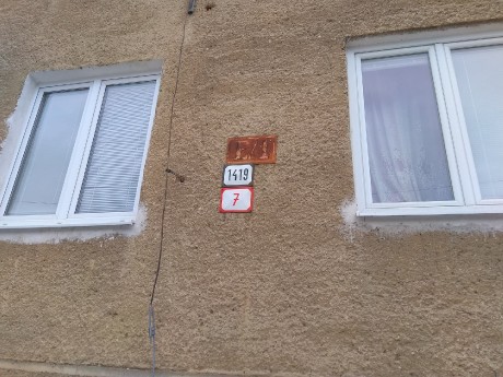 29995881_1996591717272445_1892047200_o